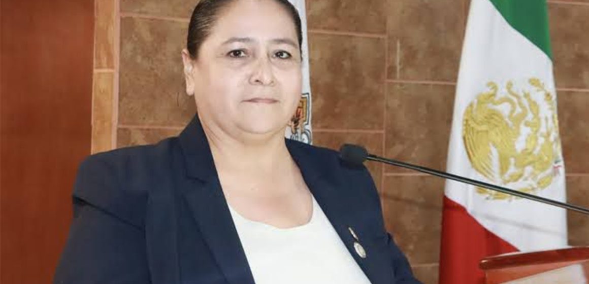 cvxd Morena Baja California respalda mensaje de la Presidenta Sheinbaum: México es y seguirá siendo libre y soberano