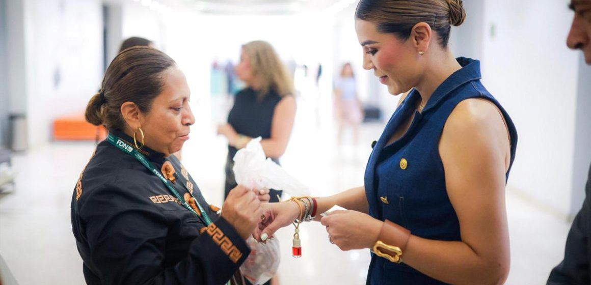 cx Fábrica de Negocio impulsa a Mipymes en Baja California