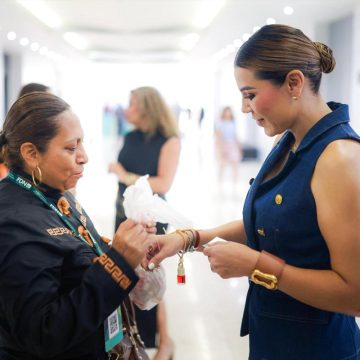 Fábrica de Negocio impulsa a Mipymes en Baja California