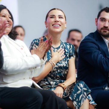 cx Baja California registra aumento del 44% en salario base durante la administración actual