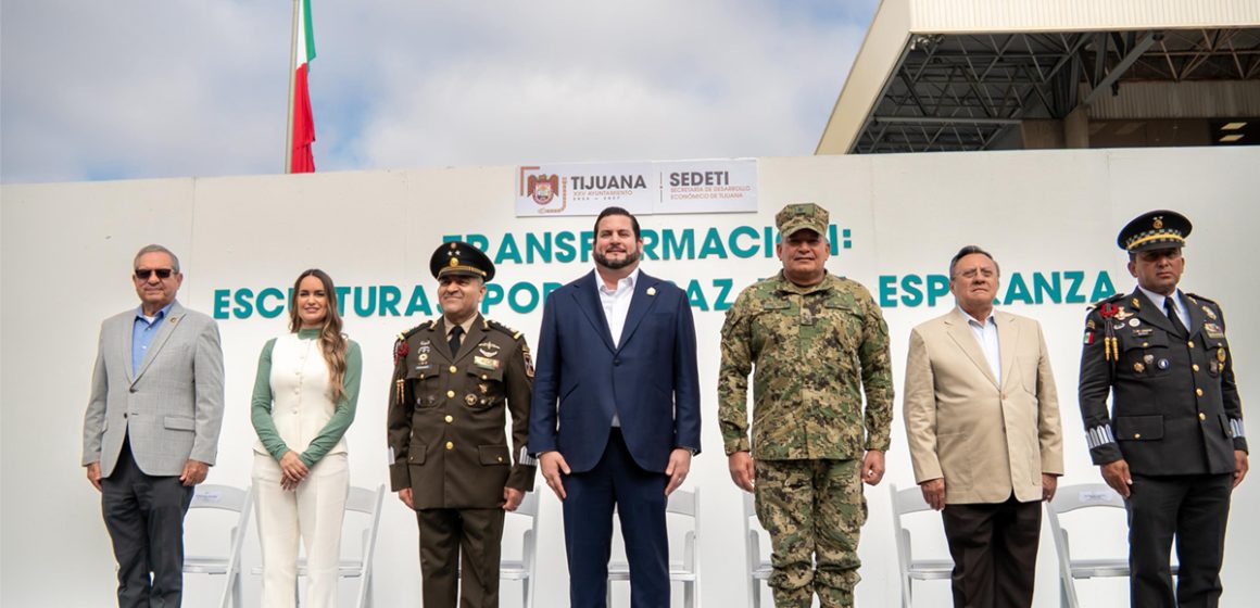 cxs Más de mil vacantes en la 7ma Feria Nacional de Empleo