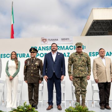 Más de mil vacantes en la 7ma Feria Nacional de Empleo