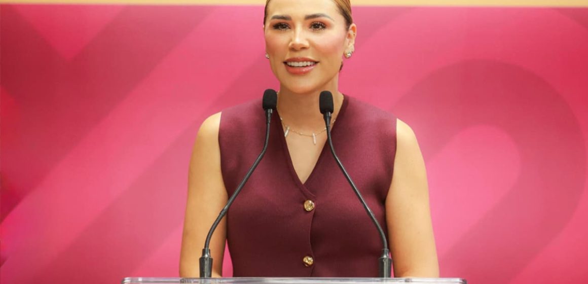 czxs Anuncian Festival de Octubre en Baja California con más de 140 actividades culturales