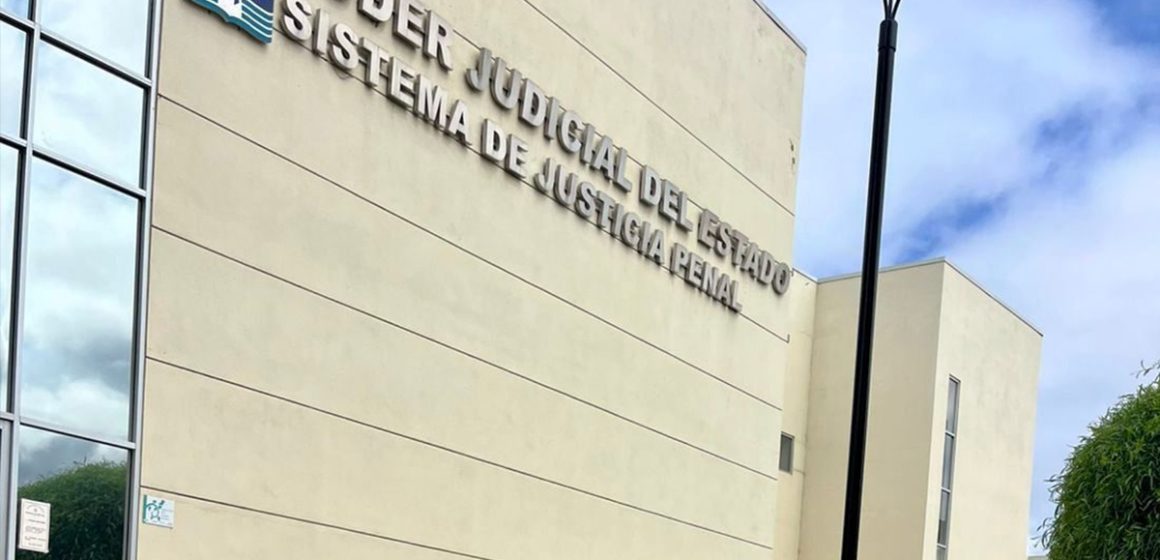 dsa Brinda CEJUM acompañamiento con binomio canino a niñas y niños en procesos de justicia