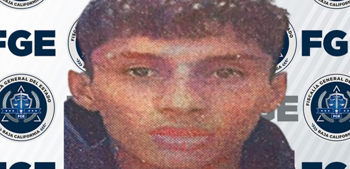 Condenan a 3 años y 8 meses de prisión a hombre por robo a casa habitación