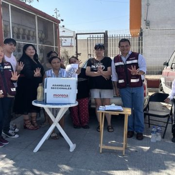 f422a08f-8265-46c8-8c7e-cc36c11f243b (1) Regidor Arturo Aguirre impulsa unidad comunitaria en El Vergel