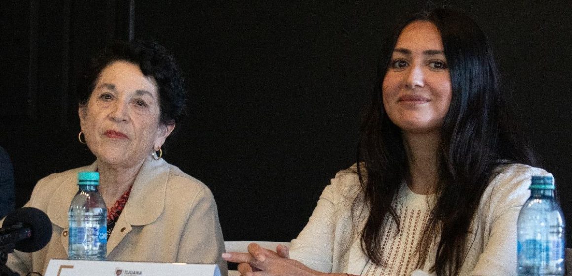 fddsf Gobierno Municipal se suma al 25 aniversario de la Ópera de Tijuana con la puesta en escena de Cavalleria Rusticana