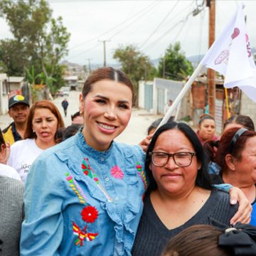 Invitan a aprovechar los beneficios del mes del testamento