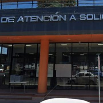 A partir de mañana, adolescentes y adultos mayores serán entrevistados al solicitar visa