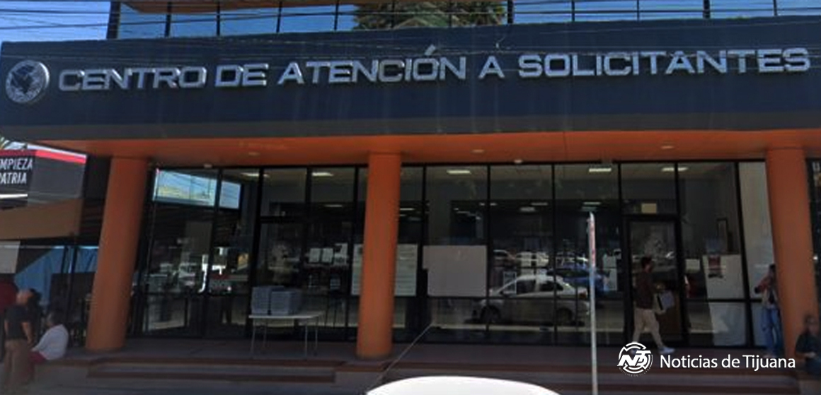 p A partir de mañana, adolescentes y adultos mayores serán entrevistados al solicitar visa