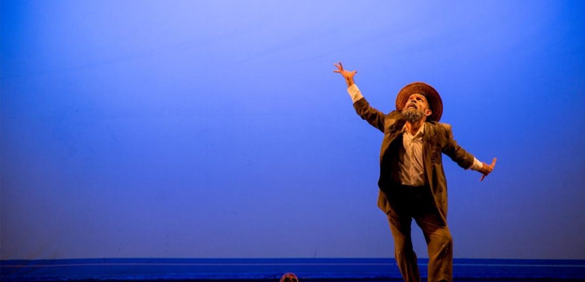 Presenta XXV Ayuntamiento de Tijuana Programa de Vinculación Educativa 2025 – II