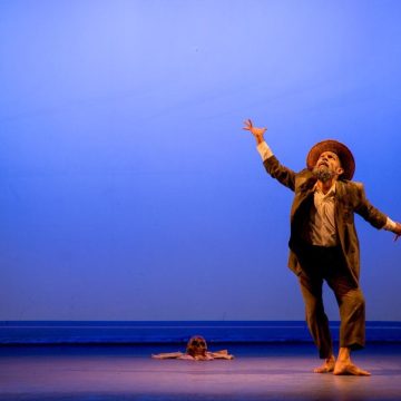 vxcd Presenta XXV Ayuntamiento de Tijuana Programa de Vinculación Educativa 2025 – II