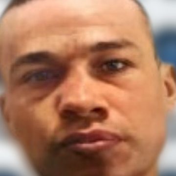 Sentencian a hombre por robo a comercio