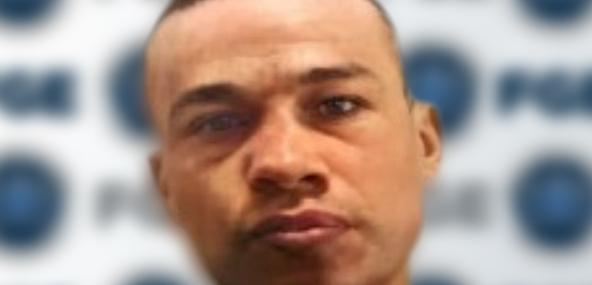 web Sentencian a hombre por robo a comercio