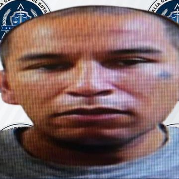 Sentencian a 2 años y 6 meses de prisión a responsable de robo a comercio