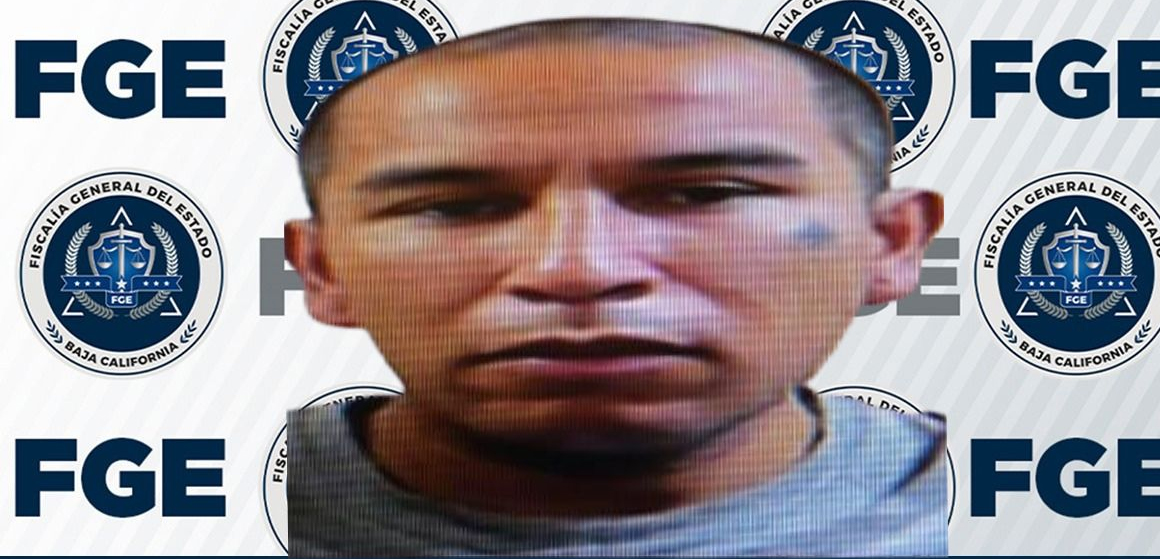 web Sentencian a 2 años y 6 meses de prisión a responsable de robo a comercio