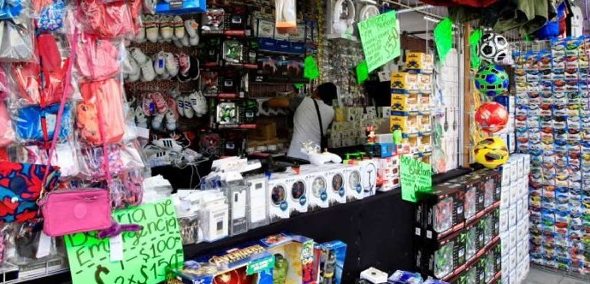 web Refuerza policía municipal acciones preventivas contra extorsión en comercios