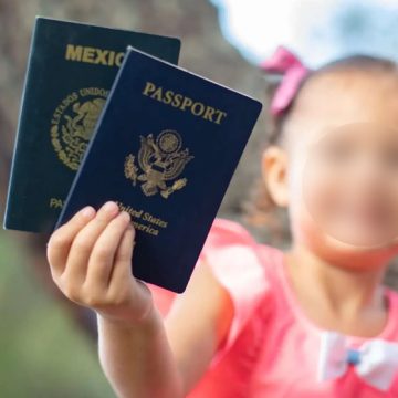 Arranca campaña “Soy México” en Mexicali y San Felipe