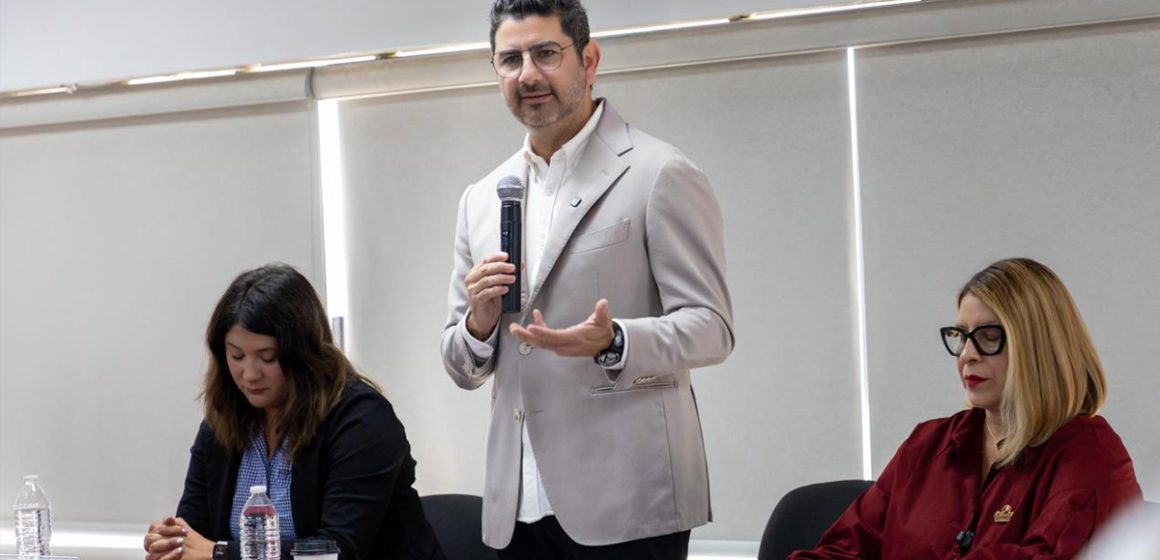 xc STPS entrega certificaciones que abren camino a más empleos y productividad