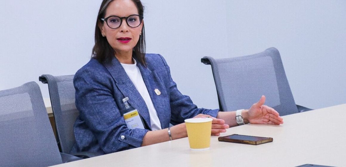 Atienden a más de 10 mil migrantes deportados en albergue Flamingos de Tijuana