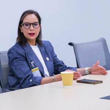 518168311_1390463245901446_8523252121162392687_n Atienden a más de 10 mil migrantes deportados en albergue Flamingos de Tijuana