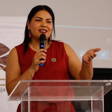 Congreso de BC llama a fortalecer la transparencia y el uso responsable del erario público