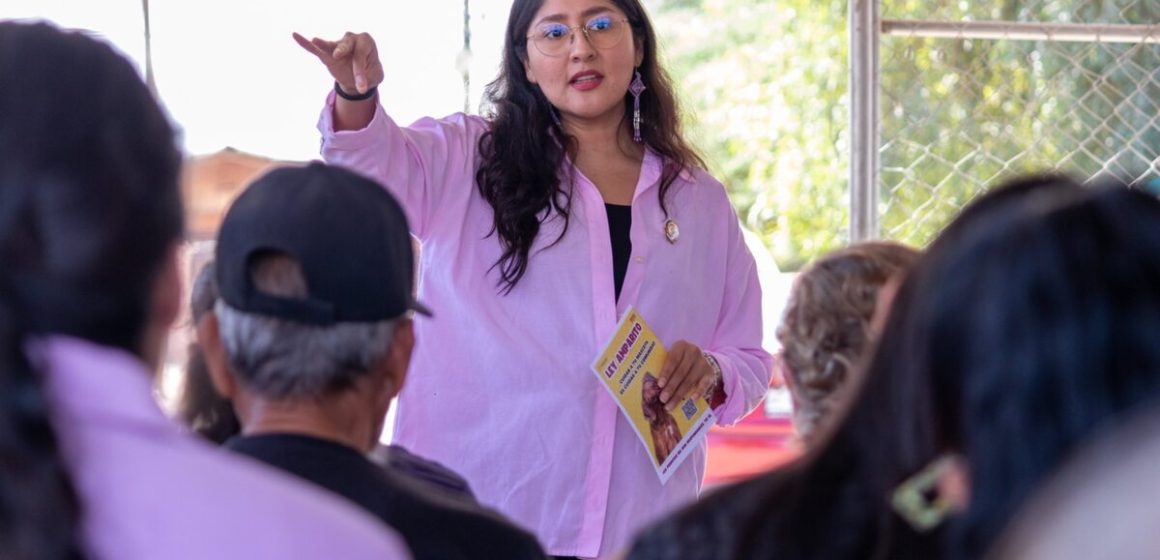 Michel Sánchez impulsa el fortalecimiento del consumo local y la competitividad en BC