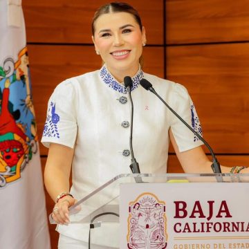 558460774_1350375339793481_8850255349193029181_n (1) (1) Marina del Pilar anuncia que Tijuana será Campo Base rumbo al Mundial FIFA 2026