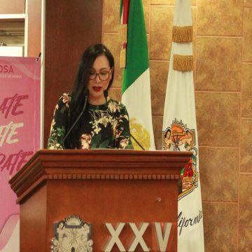 559145592_1302434515227629_2513406292792592489_n Araceli Geraldo propone instalar rampas de emergencia en la autopista La Rumorosa–Tecate