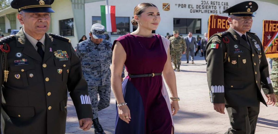 567762958_1361221088708906_1882361390510145394_n Marina del Pilar confirma aplicación de la Estrategia Nacional de Seguridad en BC