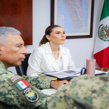 570121481_1364577521706596_690505366244291489_n Marina del Pilar destaca reducción del 38% en homicidios y avances contra la extorsión en BC