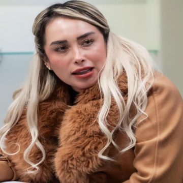 676336b3975e7 Síndica procuradora revela nuevas denuncias por irregularidades en el Ayuntamiento de Tijuana