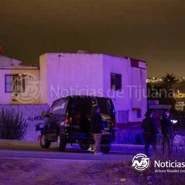 7 Mujer pierde la vida tras ser atropellada en Pórticos de San Antonio