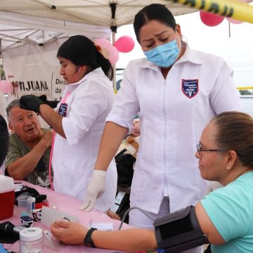Formato para reporteros Acerca Gobierno municipal servicios municipales a residentes de Terrazas del Valle