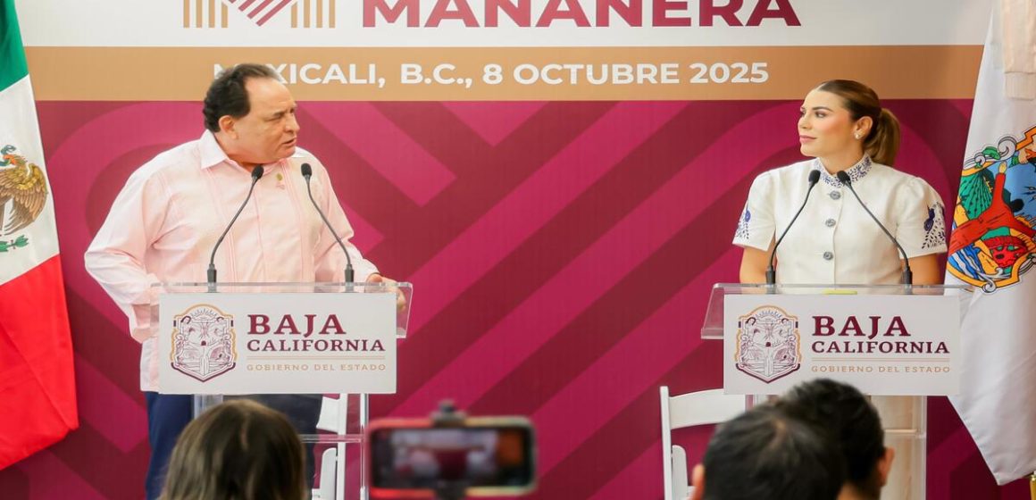 Marina del Pilar: Brote en desayunos escolares y sanción a proveedora