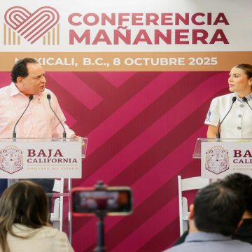Marina del Pilar: Brote en desayunos escolares y sanción a proveedora