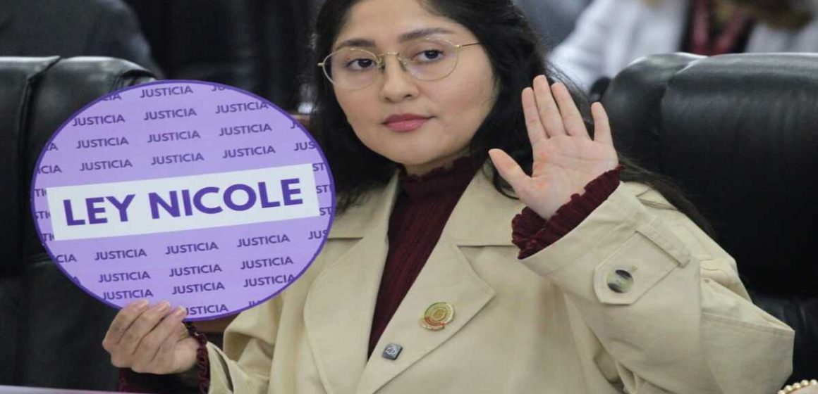 WhatsApp Image 2025-10-11 at 12.27.21 Congreso de BC exhorta al Congreso de la Unión y al Senado a aprobar la “Ley Nicole”