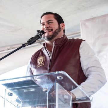 WhatsApp Image 2025-10-18 at 12.20.53 Burgueño atiende a más de mil 700 residentes con Macro Jornada de Bienestar