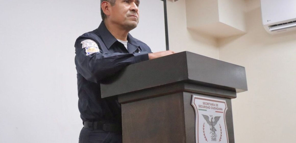 WhatsApp Image 2025-10-19 at 12.02.10 Secretario de Seguridad encabeza fortalecimiento de la estrategia estatal en Baja California