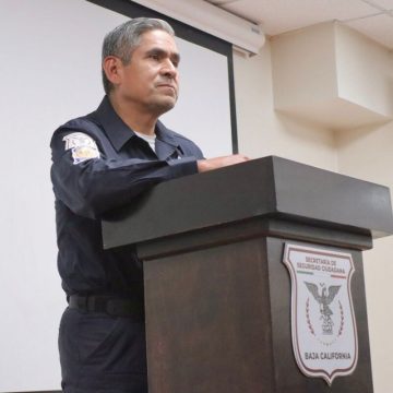 WhatsApp Image 2025-10-19 at 12.02.10 Secretario de Seguridad encabeza fortalecimiento de la estrategia estatal en Baja California