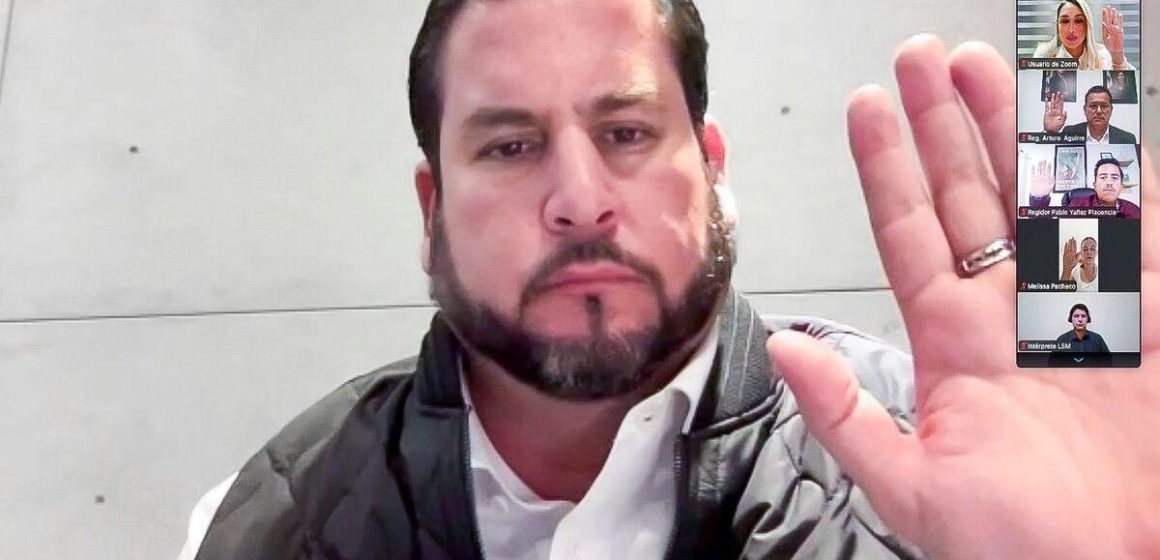 WhatsApp Image 2025-10-20 at 19.54.30 Cabildo de Tijuana aprueba modificaciones al programa Fideicomiso Fondos Tijuana