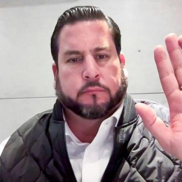 Cabildo de Tijuana aprueba modificaciones al programa Fideicomiso Fondos Tijuana