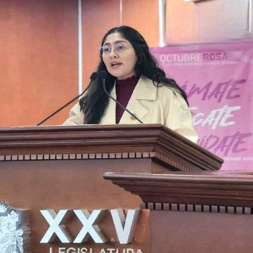 WhatsApp Image 2025-10-22 at 15.30.08 Congreso de BC pide a Fiscalía de Sinaloa informar sobre caso de joven bajacaliforniana desaparecida