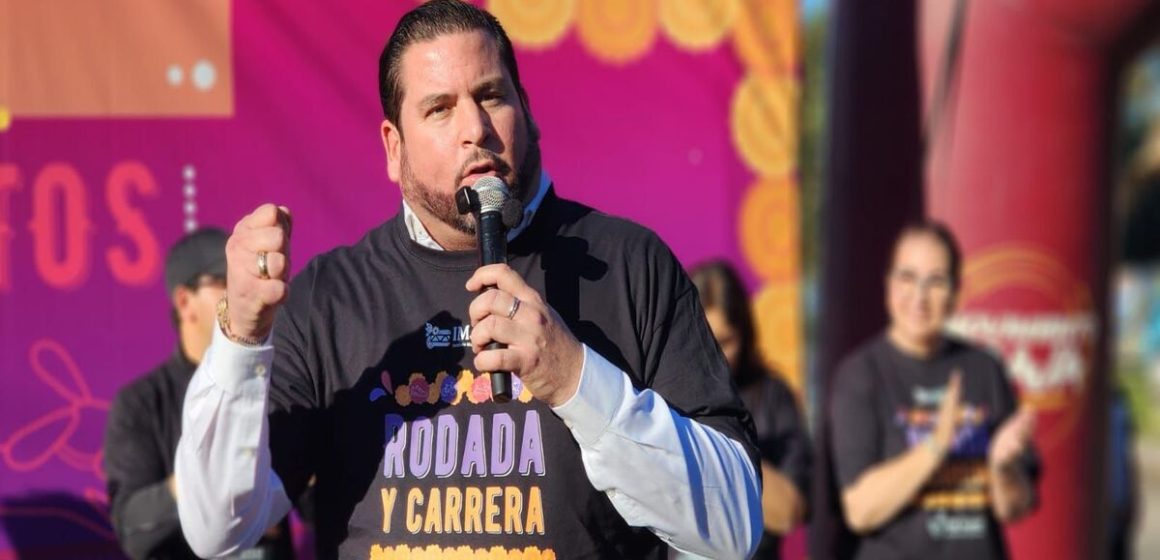 WhatsApp Image 2025-10-26 at 18.35.02 Burgueño impulsa la paz y la prevención de adicciones con rodada y carrera en Playas de Tijuana