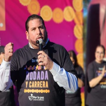 WhatsApp Image 2025-10-26 at 18.35.02 Burgueño impulsa la paz y la prevención de adicciones con rodada y carrera en Playas de Tijuana