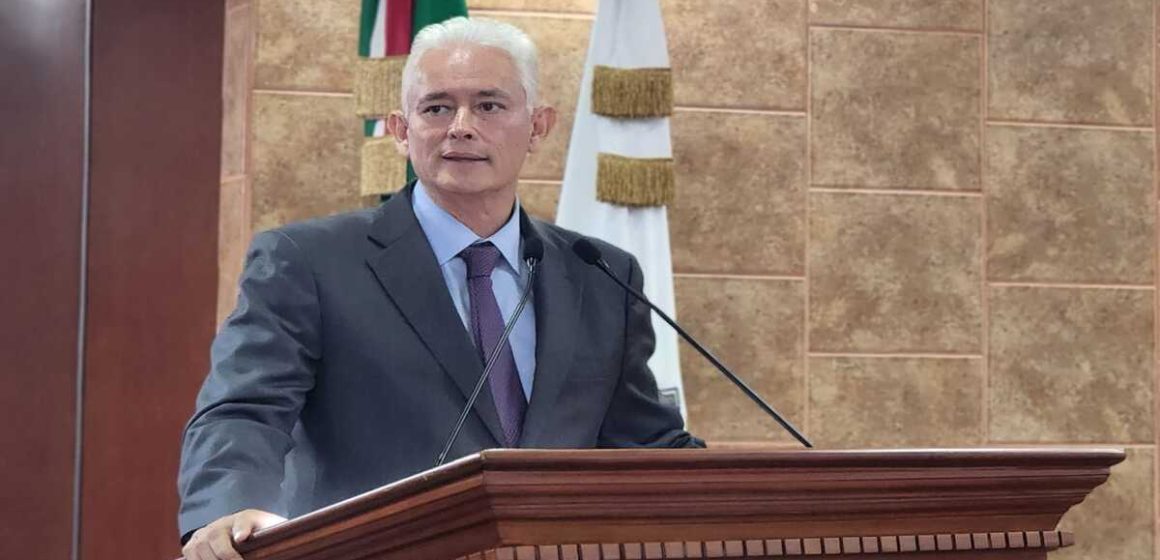 WhatsApp Image 2025-10-27 at 09.43.59 Congreso de BC exige investigación a fondo tras atentado a la Fiscalía en Tijuana