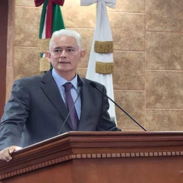 WhatsApp Image 2025-10-27 at 09.43.59 Congreso de BC exige investigación a fondo tras atentado a la Fiscalía en Tijuana