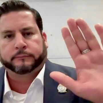 Aprueba Cabildo el programa “Tijuana Saludable” para fortalecer la atención médica preventiva