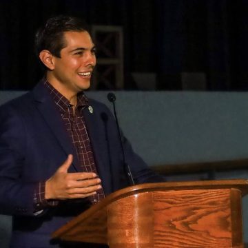 Tecate fortalece lazos con el sector industrial para atraer inversión y generar crecimiento económico