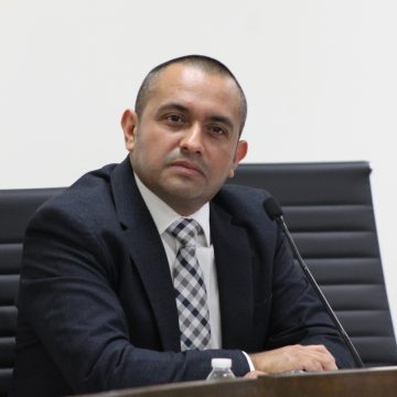 IEEBC destinará más de 150 millones de pesos a partidos políticos el próximo año